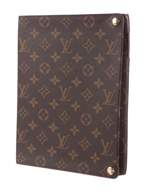 louis vuitton ipad|louis vuitton iphone cases.